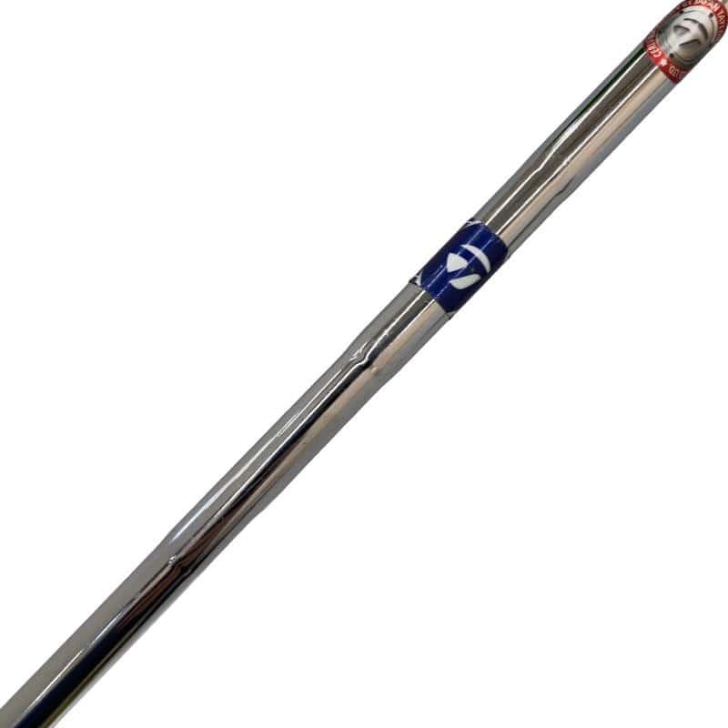 テーラーメイド TP COLLECTION HYDRO BLAST SOTO 33インチ パター PT フレックスその他の画像