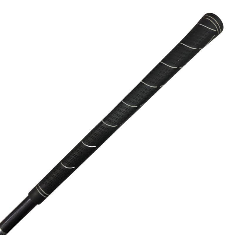 TaylorMade（テーラーメイド） Taylor Made R360 XD 6S アイアンセット