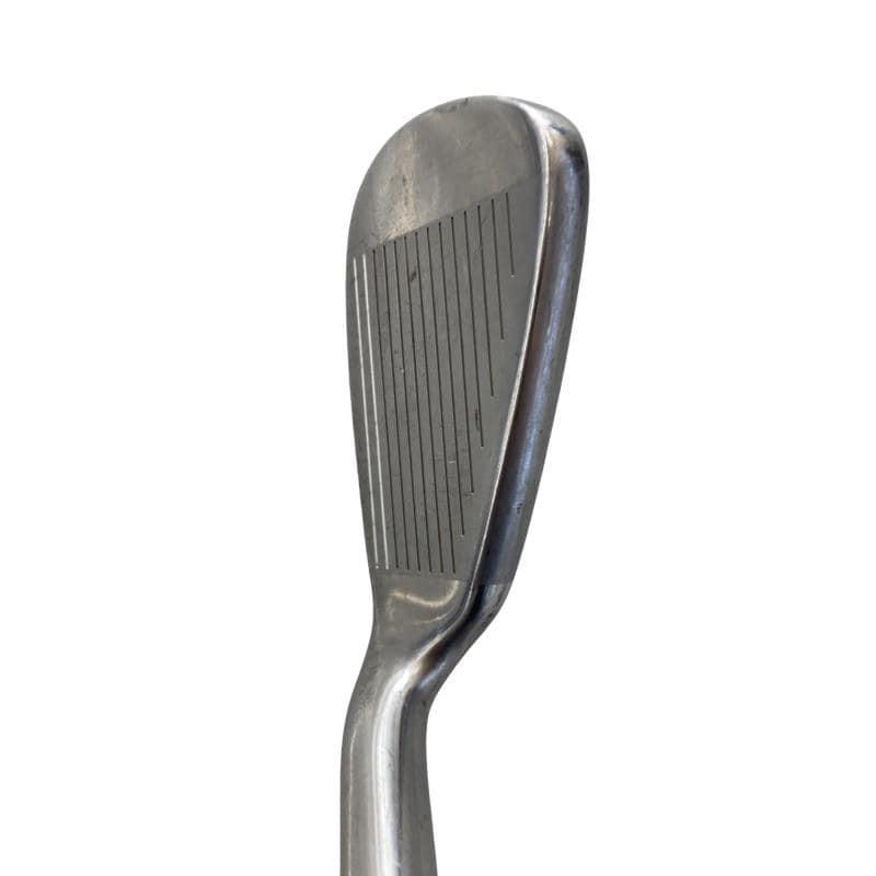 TaylorMade（テーラーメイド） r5 XL PLUS 5S レディース アイアン