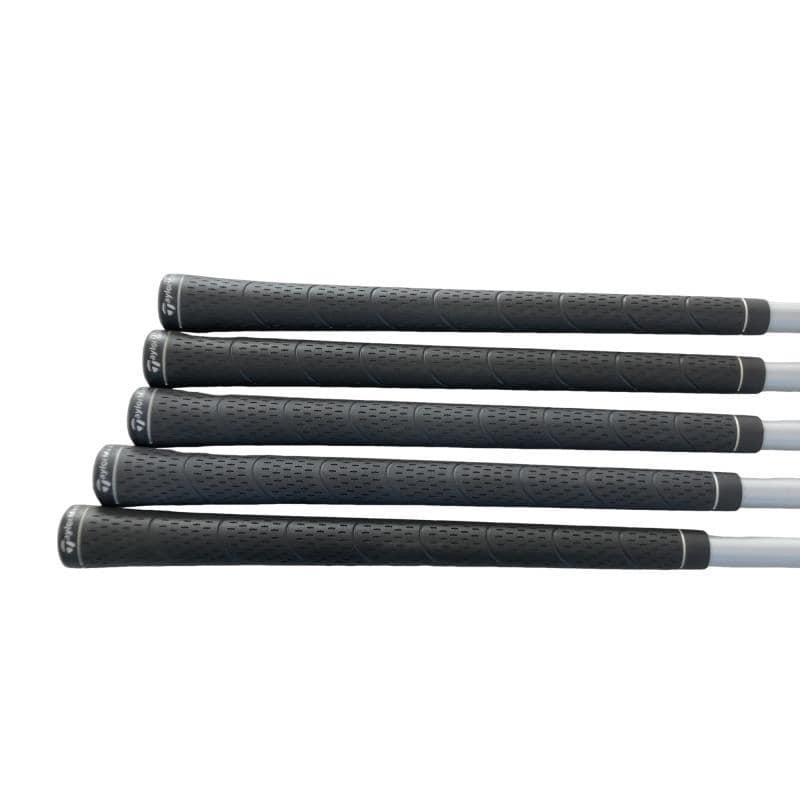 TaylorMade（テーラーメイド） r5 XL PLUS 5S レディース アイアン