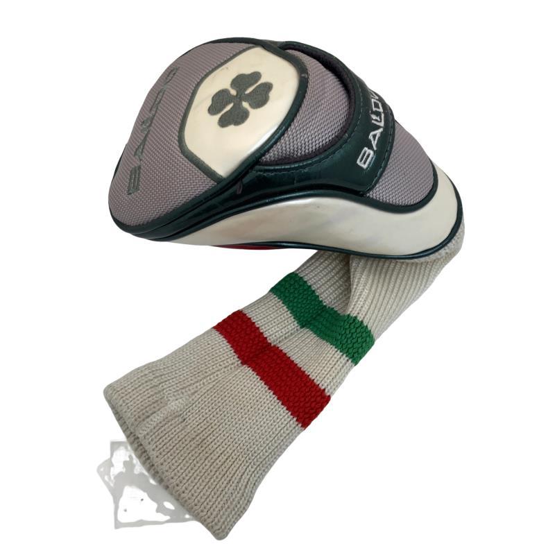 BALDO（バルド） BALDO TTX 3W レフティ フェアウェイウッド FW