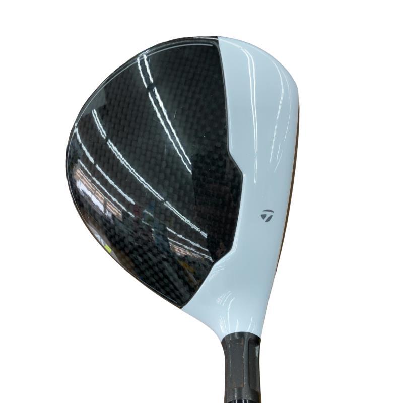 レフティTaylorMade M2 3番ウッド TaylorMade（テーラーメイド） M2(2017) 3W レフティ フェアウェイ
