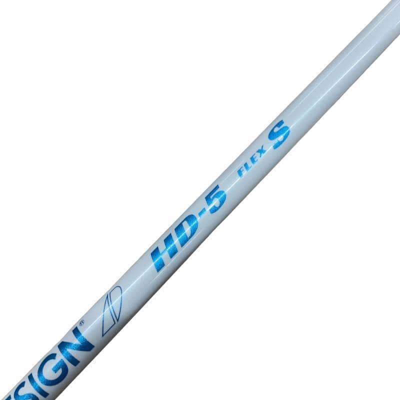 DUNLOP（ダンロップ） SRIXON ZX5 Mk II LS 10.5° ドライバー DR