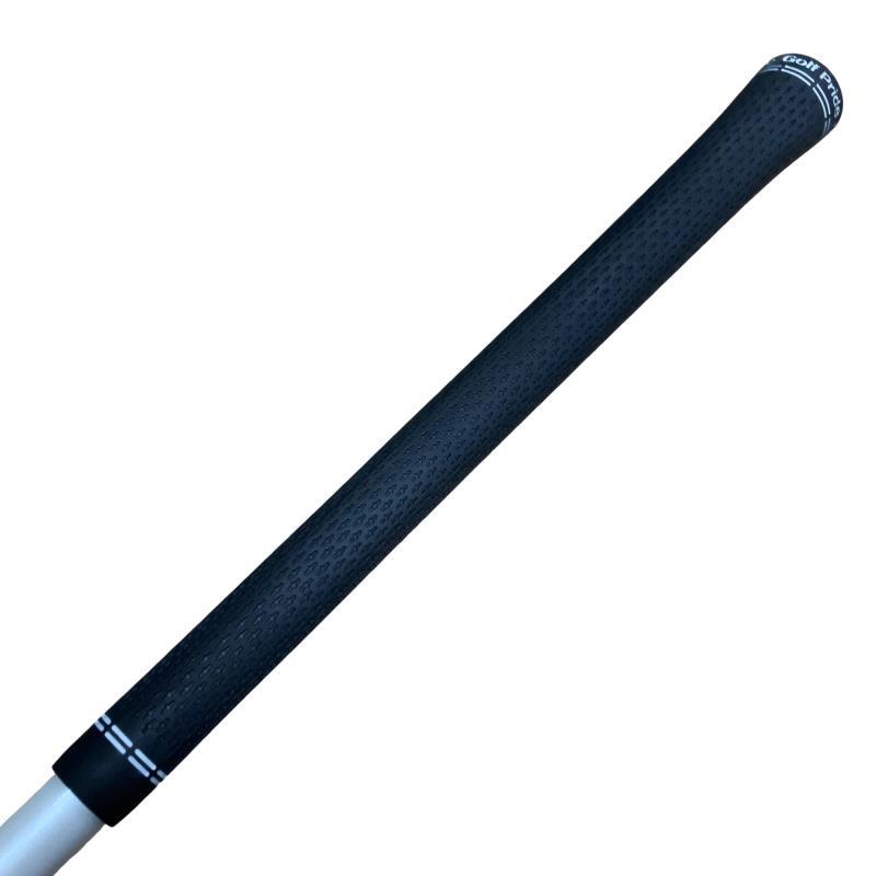 DUNLOP（ダンロップ） SRIXON ZX5 Mk II LS 10.5° ドライバー DR