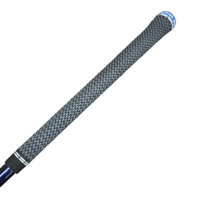 TaylorMade（テーラーメイド） Qi10 5W レフティ フェアウェイウッド