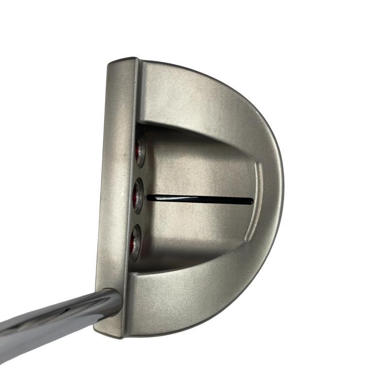 Titleist（タイトリスト） SCOTTY CAMERON GoLo 5 34インチ パター PT