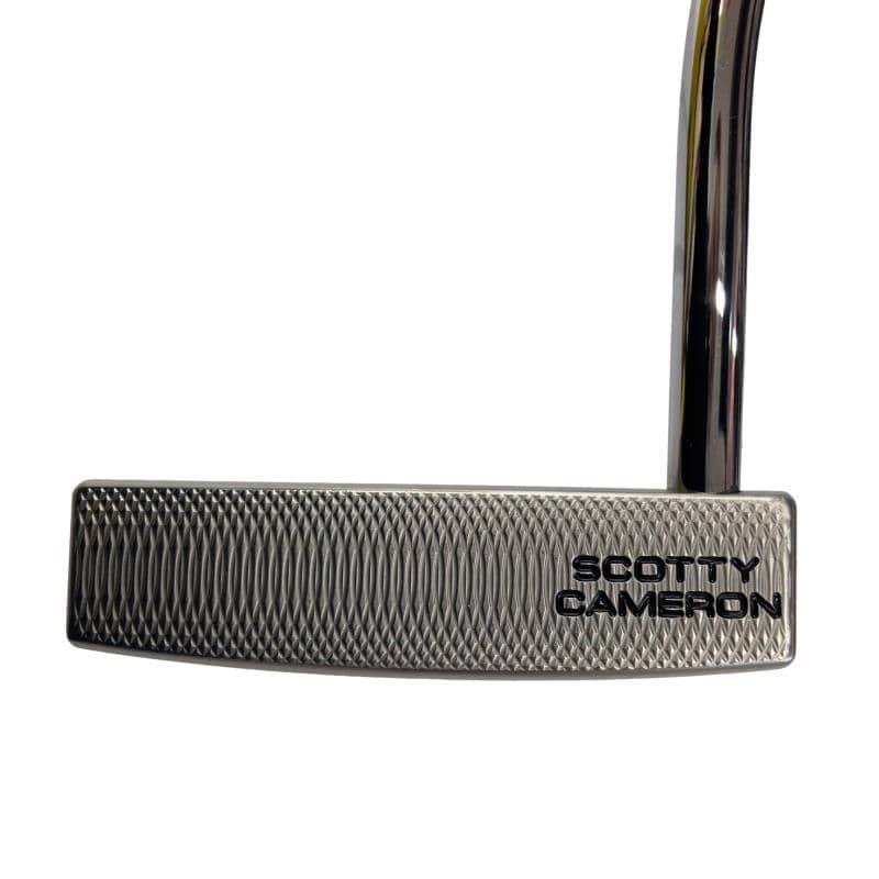 Titleist（タイトリスト） SCOTTY CAMERON GoLo 5 34インチ パター PT
