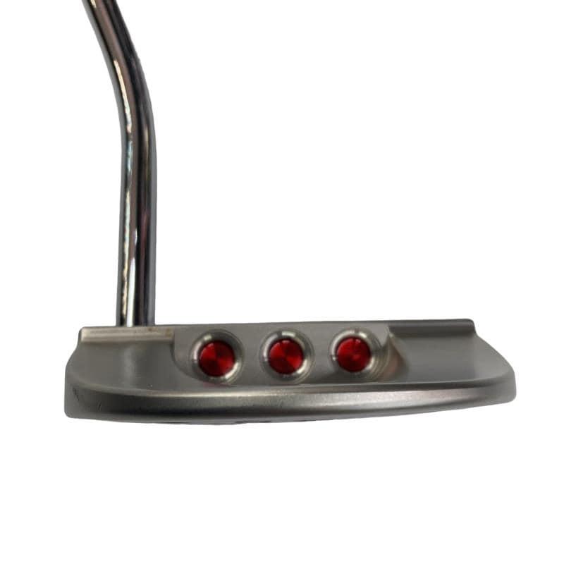 Titleist（タイトリスト） SCOTTY CAMERON GoLo 5 34インチ パター PT