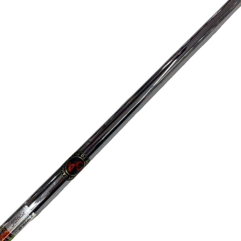 Titleist（タイトリスト） SCOTTY CAMERON GoLo 5 34インチ パター PT