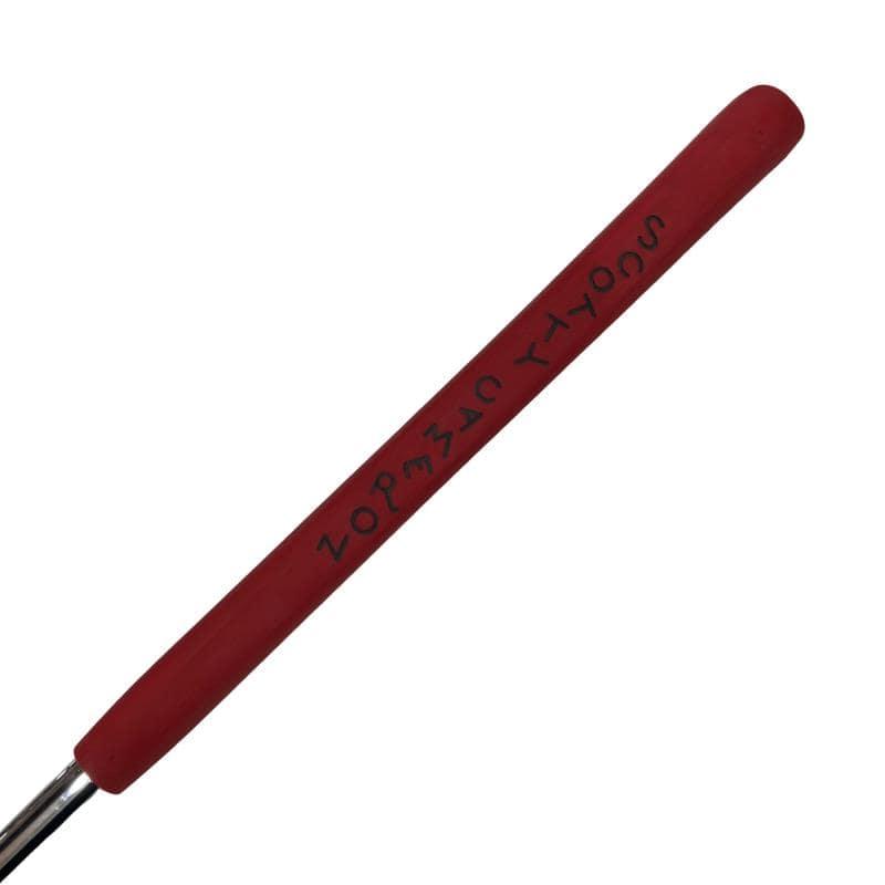 Titleist（タイトリスト） SCOTTY CAMERON GoLo 5 34インチ パター PT