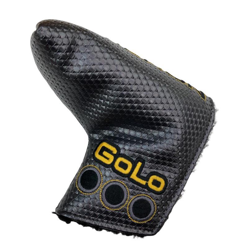Titleist（タイトリスト） SCOTTY CAMERON GoLo 5 34インチ パター PT