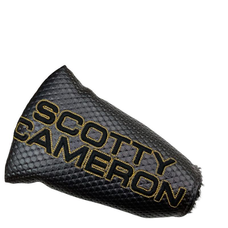 Titleist（タイトリスト） SCOTTY CAMERON GoLo 5 34インチ パター PT