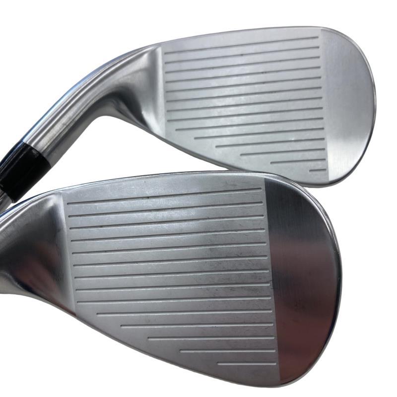 タイトリスト Titleist T400 5S(#6-PW) アイアンセット IR フレックスS
