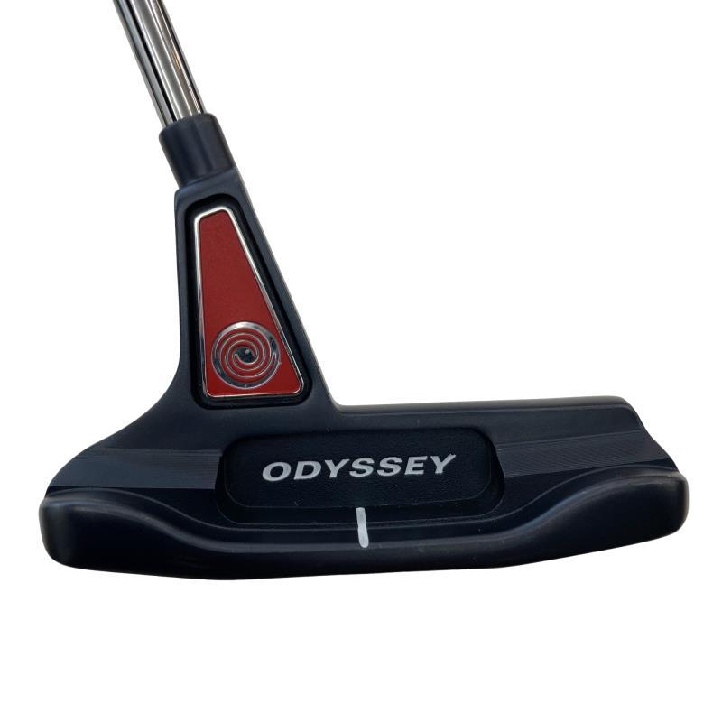 ODYSSEY（キャロウェイゴルフ） オデッセイ TRI-BEAM #1 CS 33インチ