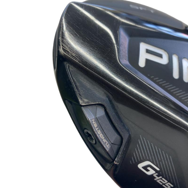 PING（ピン） G425 SFT 10.5°(アーコス無し) ドライバー DR フレックス