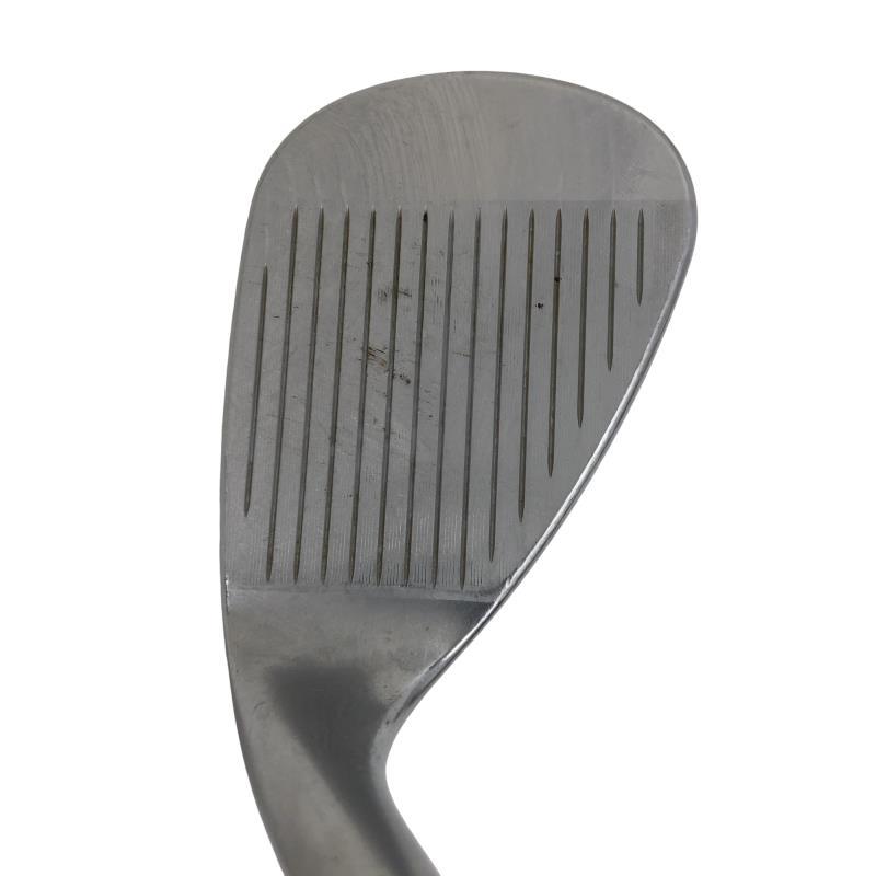 Callaway（キャロウェイ） MD 5 JAWS クロム 54°/08°C ウェッジ WG