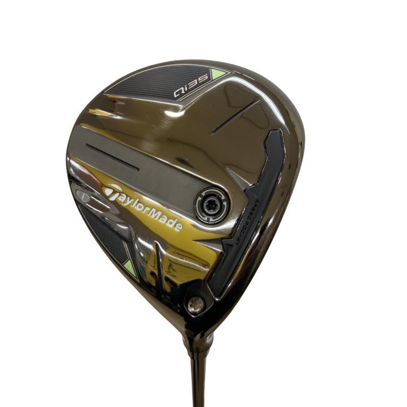 TaylorMade（テーラーメイド） Qi35 3W フェアウェイウッド FW
