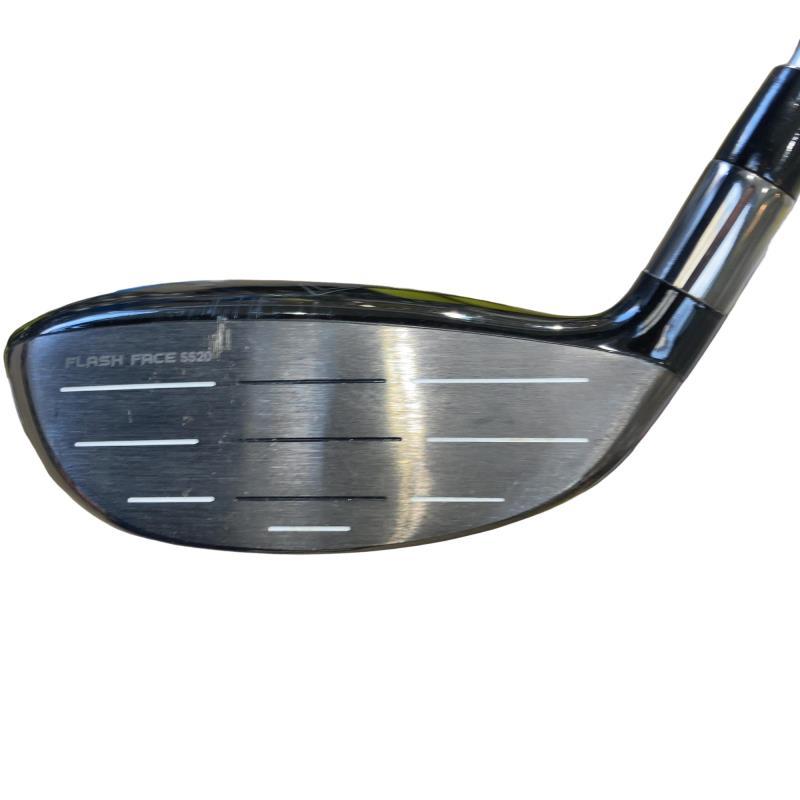 Callaway（キャロウェイ） MAVRIK MAX 3W フェアウェイウッド FW