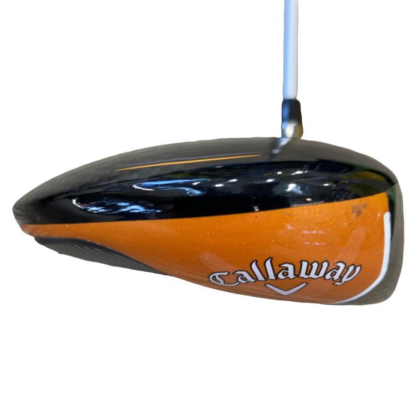 Callaway（キャロウェイ） MAVRIK MAX 3W フェアウェイウッド FW