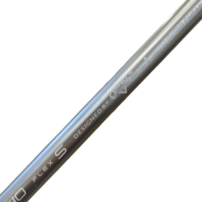 Callaway（キャロウェイ） MAVRIK MAX 3W フェアウェイウッド FW
