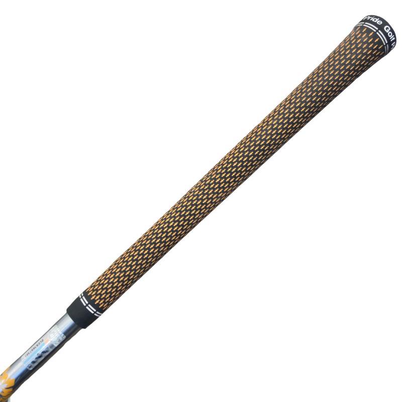 Callaway（キャロウェイ） MAVRIK MAX 3W フェアウェイウッド FW