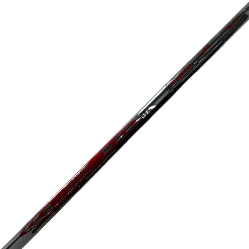 Titleist（タイトリスト） VOKEY SPIN MILLED SM11 ツアークロム 58