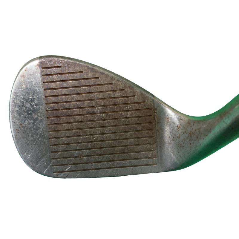 エポンゴルフ株式会社 EPON Tour Wedge Type M(2023) 52° ウェッジ WG