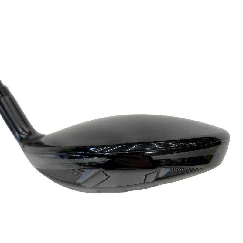 TaylorMade（テーラーメイド） Qi10 3W フェアウェイウッド FW