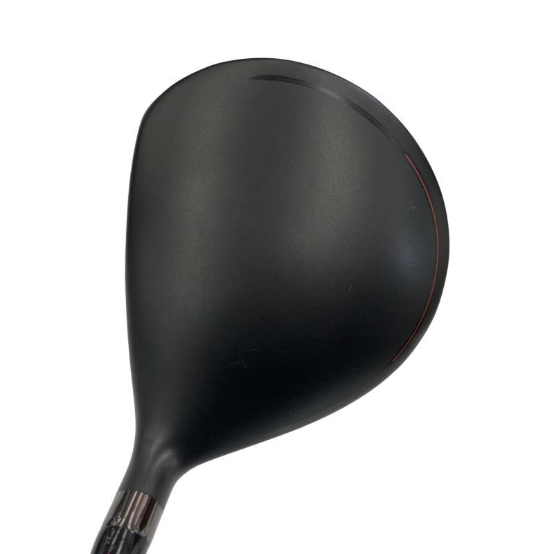 BRIDGESTONE GOLF - ブリヂストン BRIDGESTONE B2 3W フェアウェイウッド FW フレックスS