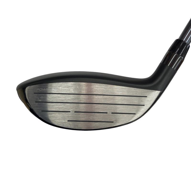 BRIDGESTONE GOLF - ブリヂストン BRIDGESTONE B2 3W フェアウェイウッド FW フレックスS