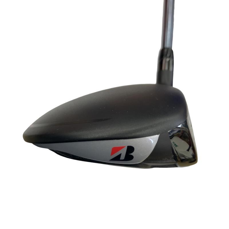 BRIDGESTONE GOLF - ブリヂストン BRIDGESTONE B2 3W フェアウェイウッド FW フレックスS