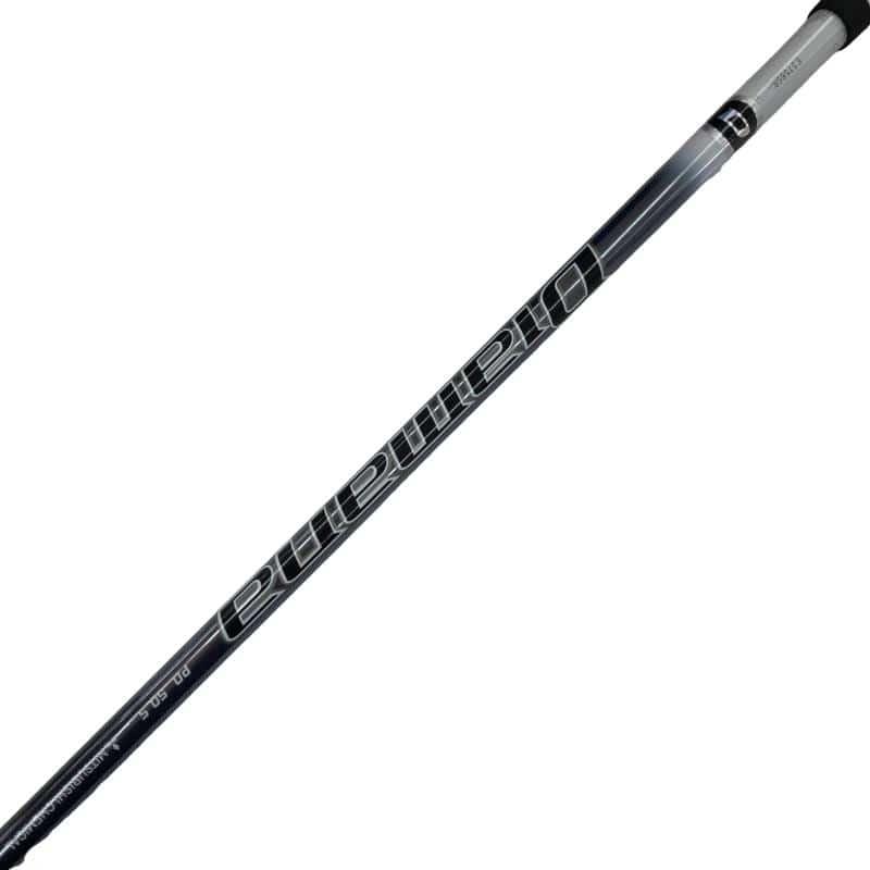 BRIDGESTONE GOLF - ブリヂストン BRIDGESTONE B2 3W フェアウェイウッド FW フレックスS