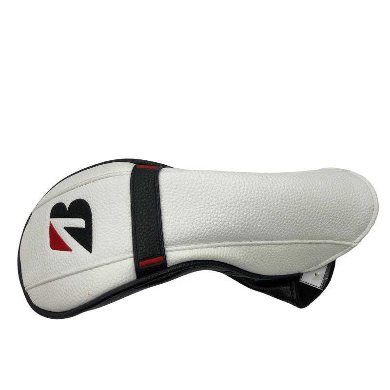 BRIDGESTONE GOLF - ブリヂストン BRIDGESTONE B2 3W フェアウェイウッド FW フレックスS