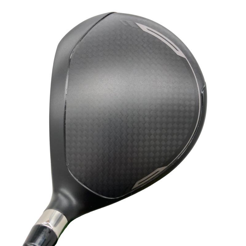 ブリヂストン BRIDGESTONE BX2 HT 5W フェアウェイウッド FW フレックスSの画像