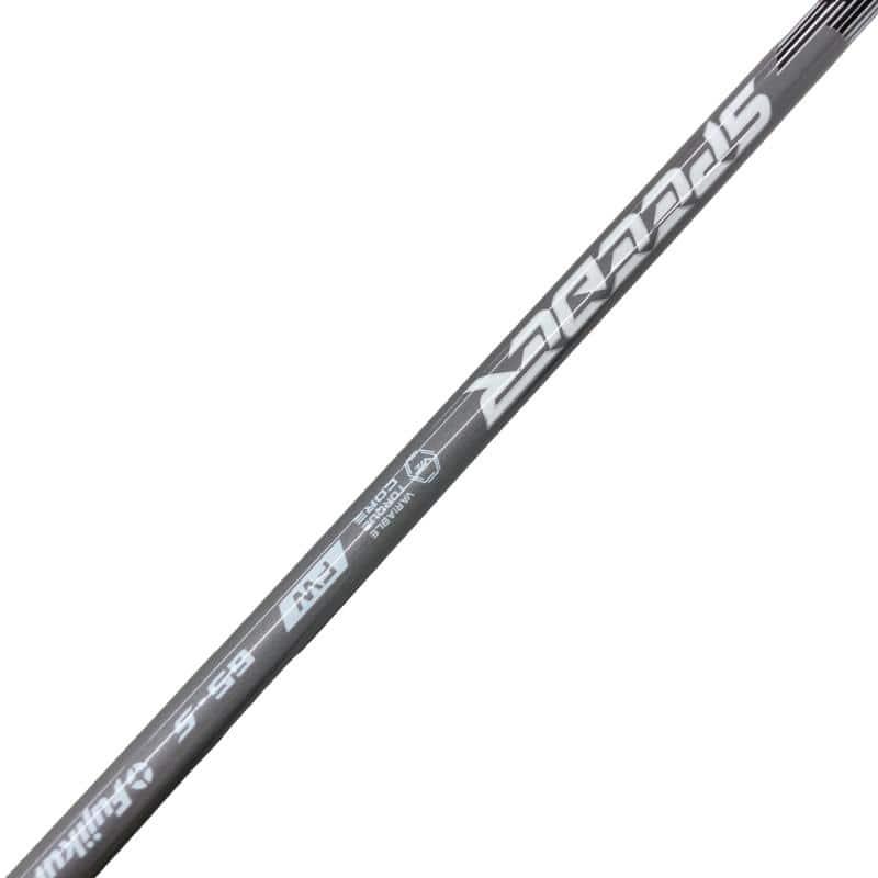 ブリヂストン BRIDGESTONE BX2 HT 5W フェアウェイウッド FW フレックスSの画像