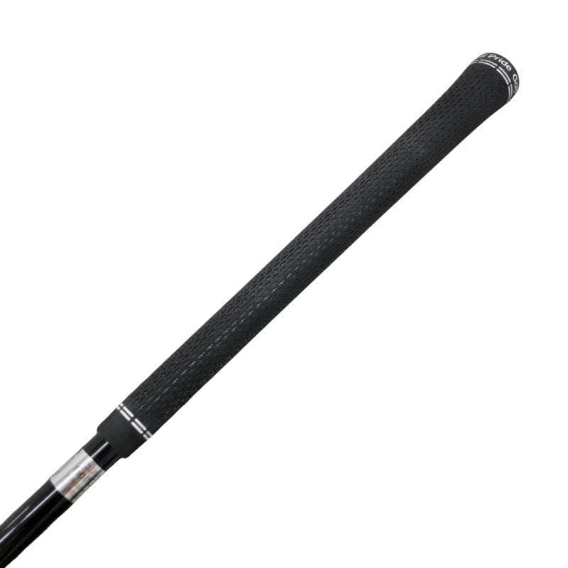 ブリヂストン BRIDGESTONE BX2 HT 5W フェアウェイウッド FW フレックスSの画像