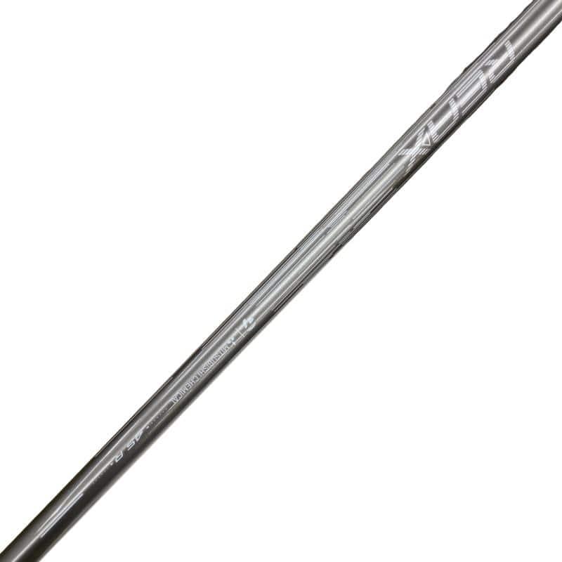 テーラーメイド Qi4D MAX LITE 5W フェアウェイウッド FW フレックスRの画像