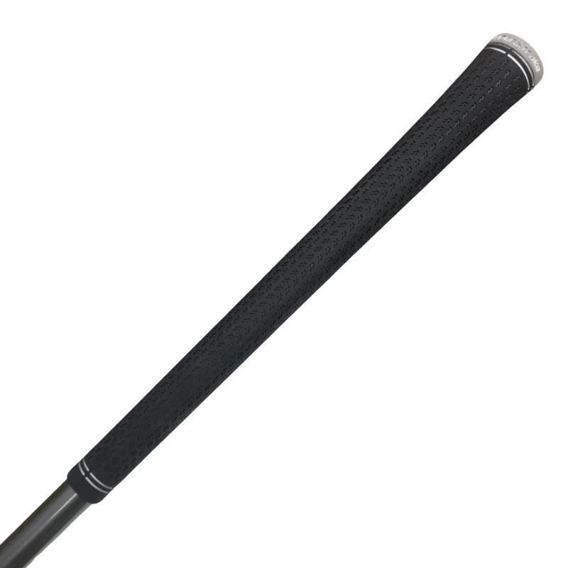 テーラーメイド Qi4D MAX LITE 5W フェアウェイウッド FW フレックスRの画像