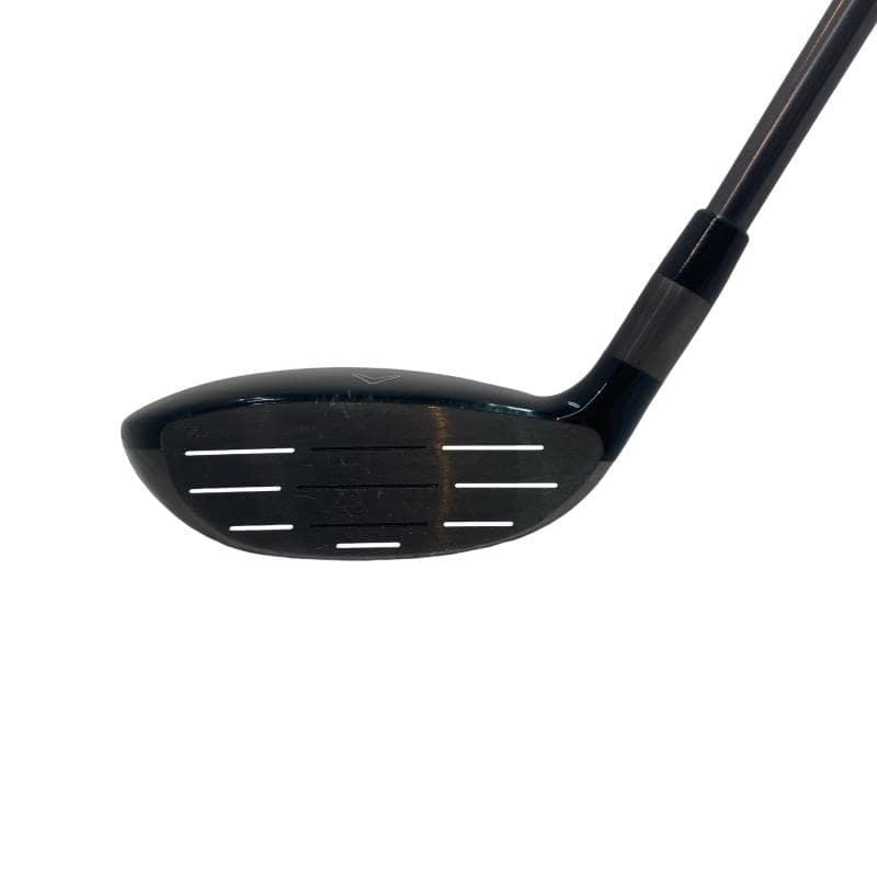 キャロウェイ EPIC MAX 5W フェアウェイウッド FW フレックスR 【公式
