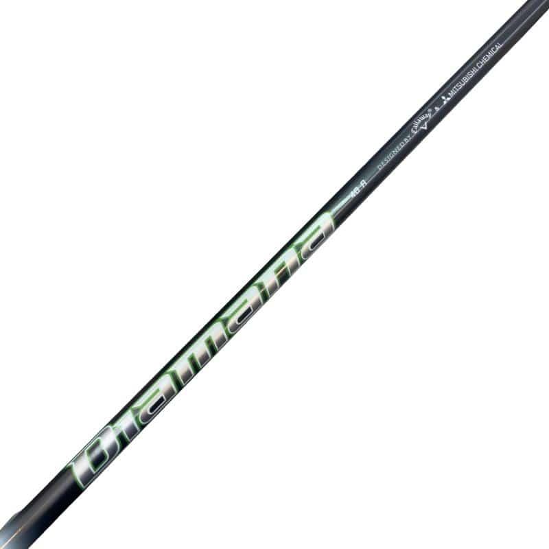 キャロウェイ EPIC MAX 5W フェアウェイウッド FW フレックスR 【公式