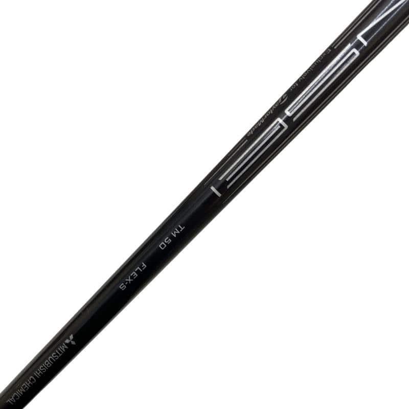 テーラーメイド STEALTH 5W フェアウェイウッド FW フレックスS 