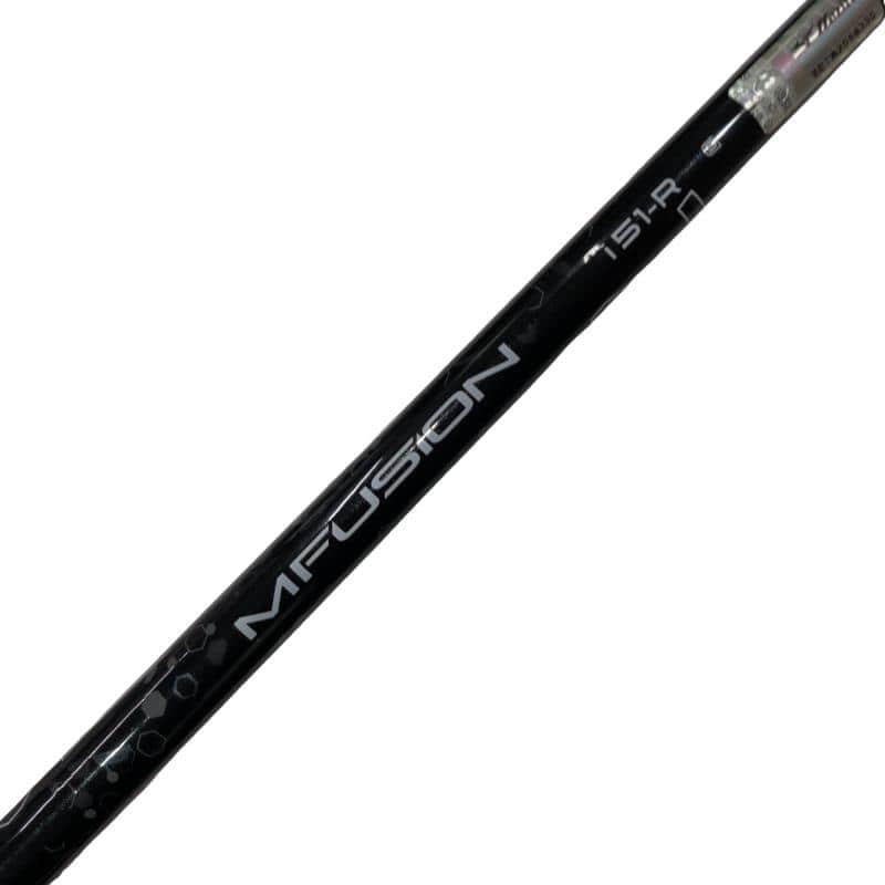 ミズノ ユーティリティ フライハイ (2023) 29度 MIZUNO GOLF ミズノ JPX FLI-HI(2023) 29° ユーティリティ UT