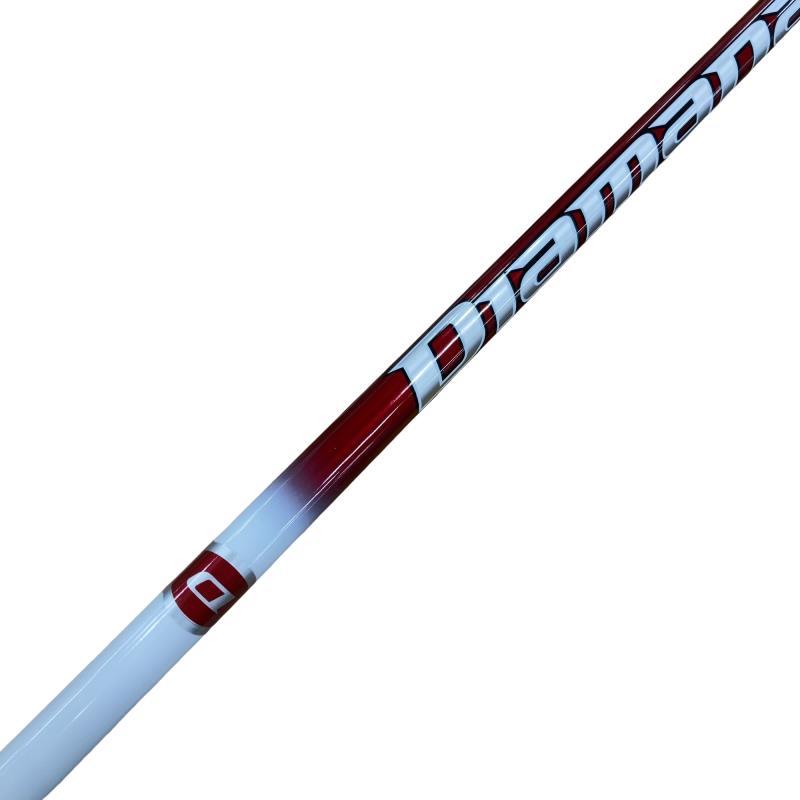 YAMAHA（ヤマハ） RMX VD59 10.5° ドライバー DR フレックスS : ゴルフ