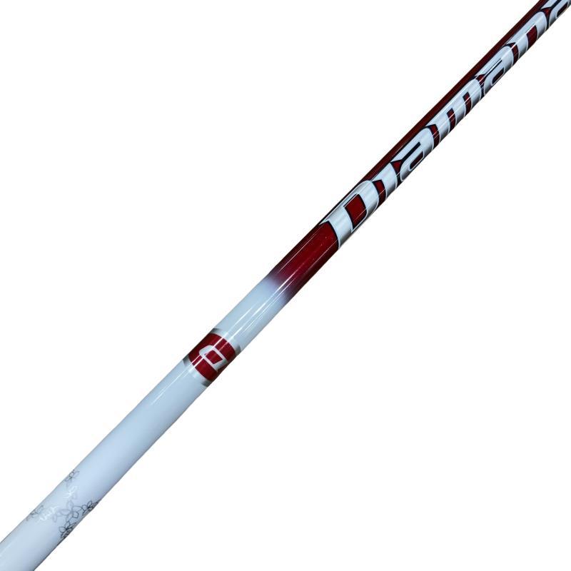 YAMAHA（ヤマハ） RMX VD 3W フェアウェイウッド FW フレックスS