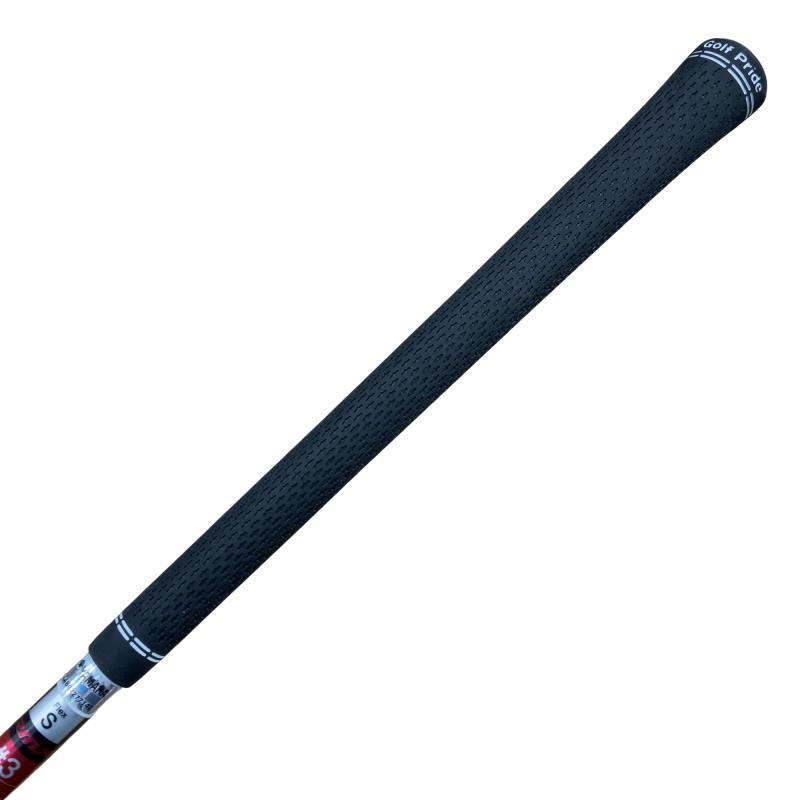 YAMAHA（ヤマハ） RMX VD 3W フェアウェイウッド FW フレックスS