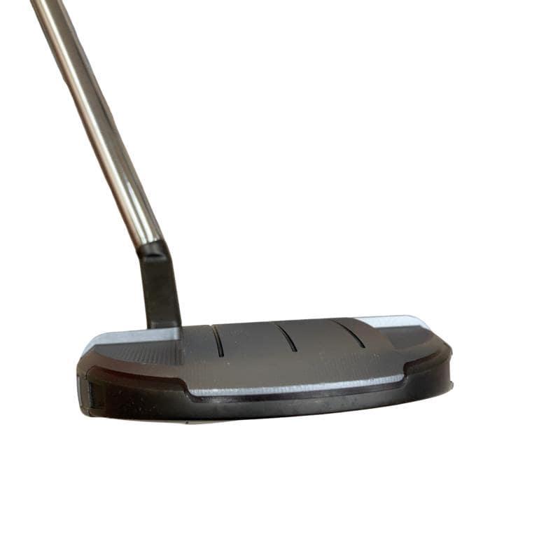 TaylorMade（テーラーメイド） Spider GT ROLLBACK SILVER スモール