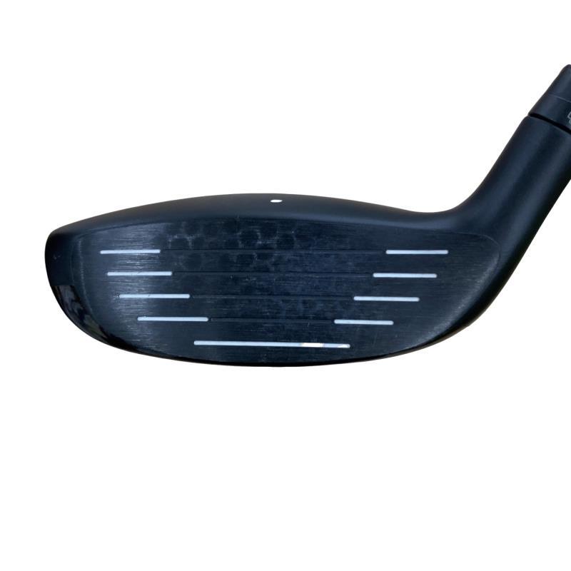 PING（ピン） G430 SFT 5W フェアウェイウッド FW フレックスSR