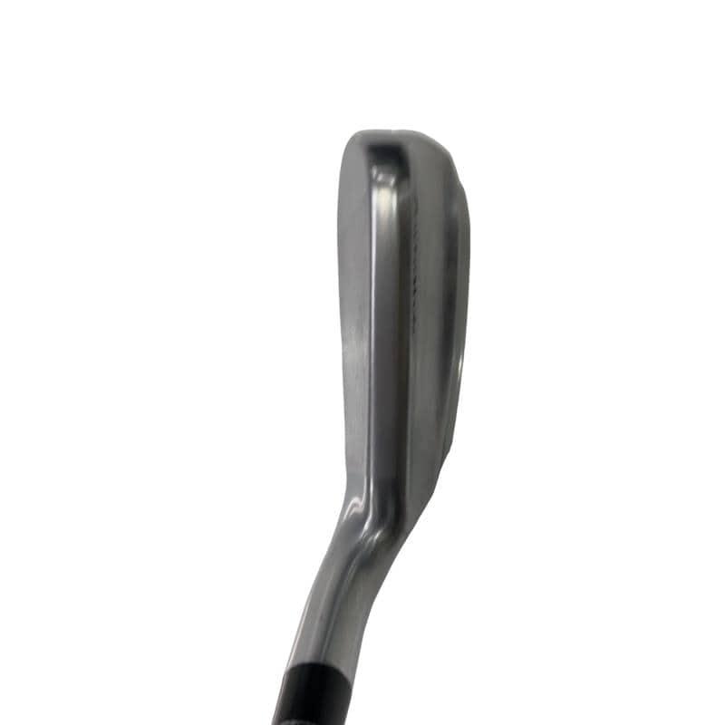 TaylorMade（テーラーメイド） SIM DHY U4 ユーティリティ UT 
