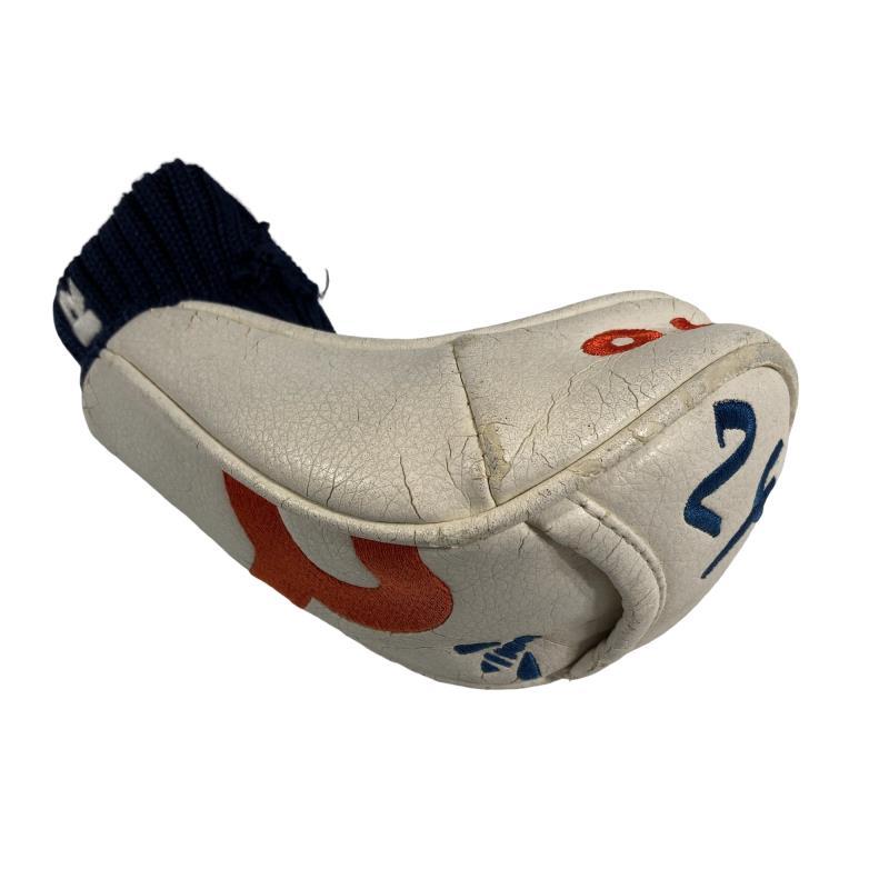 ロッディオ RODDIO ユーティリティ 24° UT フレックスS : ゴルフ