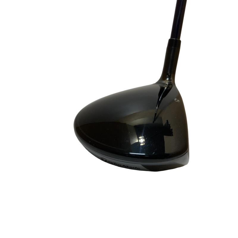 TaylorMade（テーラーメイド） Qi10 5W フェアウェイウッド FW